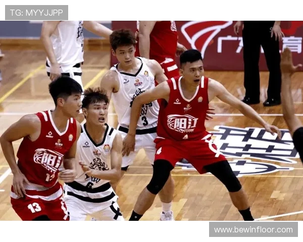 天津男篮主场票价公布A类B类分档定价引发球迷关注新赛季篮球