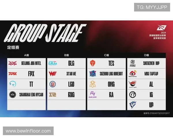 OMG首局险胜TT枯萎箭簇显神威亚恒大赦助力一比零开门红赛场惊魂对决