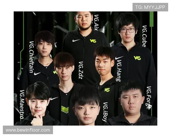 CES战队官宣TanBinh加盟新赛季阵容升级冲击更高目标