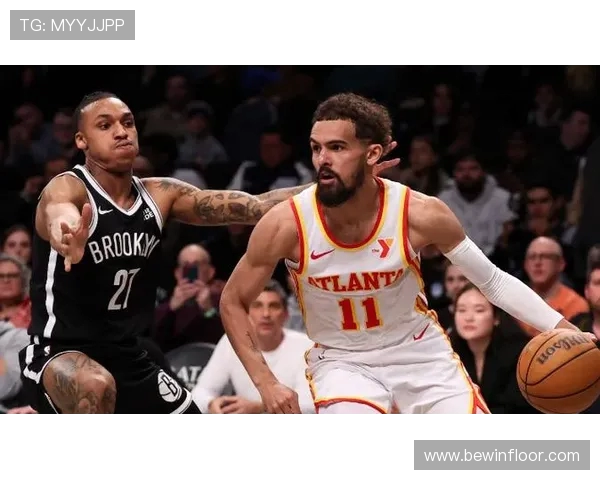 ESPN预测尼克斯对决步行者胜率72.4%领跑赛前形势