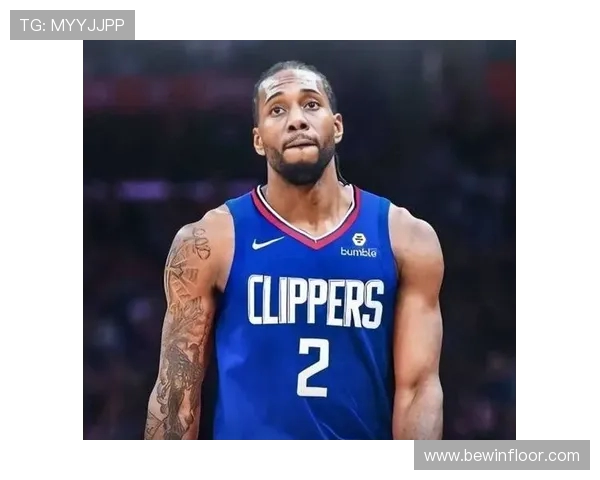 2019尼克斯招募伦纳德秘闻曝光纽约篮球豪赌背后自由市场风云震动联盟