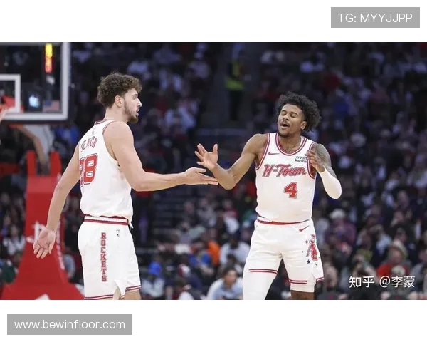 25分优势化为乌有火箭对阵鹈鹕史诗级崩盘比赛复盘背后原因