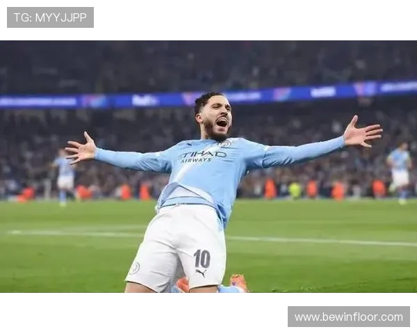 2025年主场11败热刺刷新队史自然年输球最差纪录英超尴尬表现