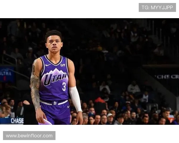 28分7板7助闪耀赛场基肖恩乔治赛季15加5加5全面成长表现