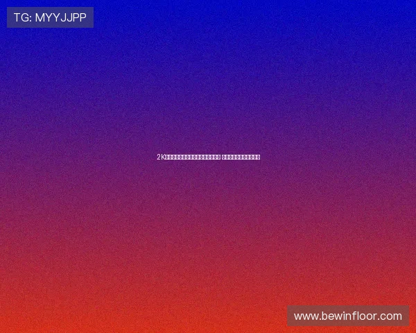 2K女神瑞秋：勇士补强有助于球队提升 对联盟整体发展至关重要