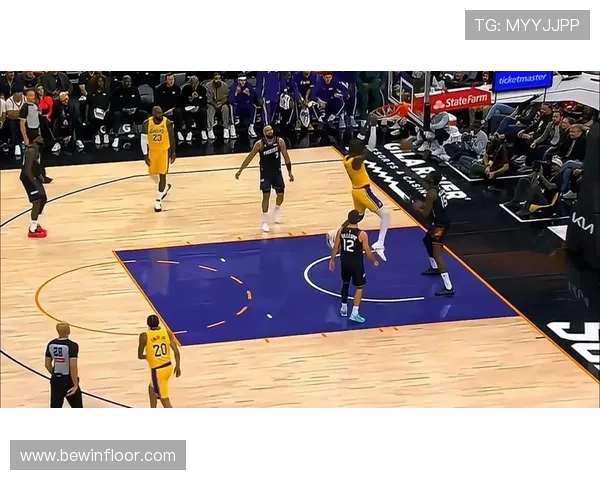 艾顿谈拼抢篮板受伤经历肾上腺素飙升赛场硬碰硬与马威对抗瞬间