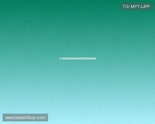 AC米兰高额报价接触弗拉霍维奇经纪人力争强援加盟助力争冠