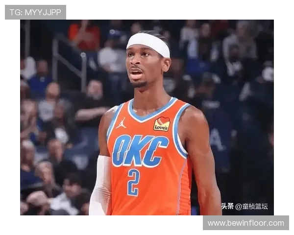 Clutch Points聚焦亚历山大本赛季三分命中率创生涯新高