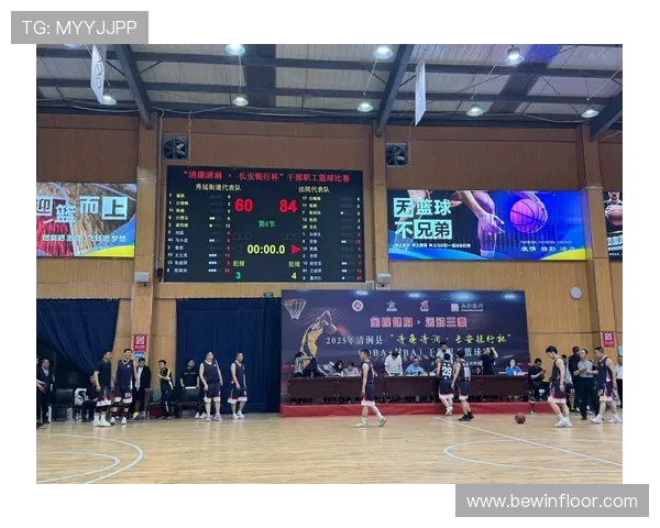 宋晓波：男篮亚洲杯获得亚军虽败犹荣展现顽强拼搏精神