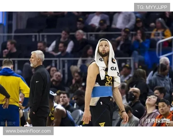 以抢爆勇士！巴恩斯狂砍23分25篮板10助攻统治全场再现三双