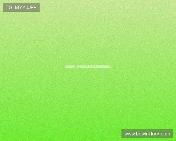 广厦男篮发布U19赛场前瞻今日对阵青岛争夺三四名决赛焦点之战