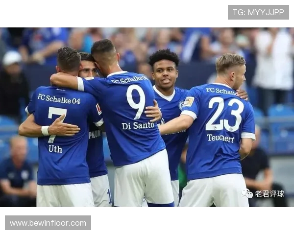 Shams爆料大瓦格纳对阵鹈鹕迎来本赛季首秀焦点战NBA回归看点