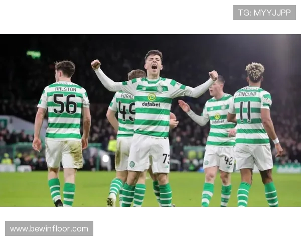 巴斯克斯一击制胜勒沃库森一球小胜不莱梅终结三连败德甲赛场各项赛事