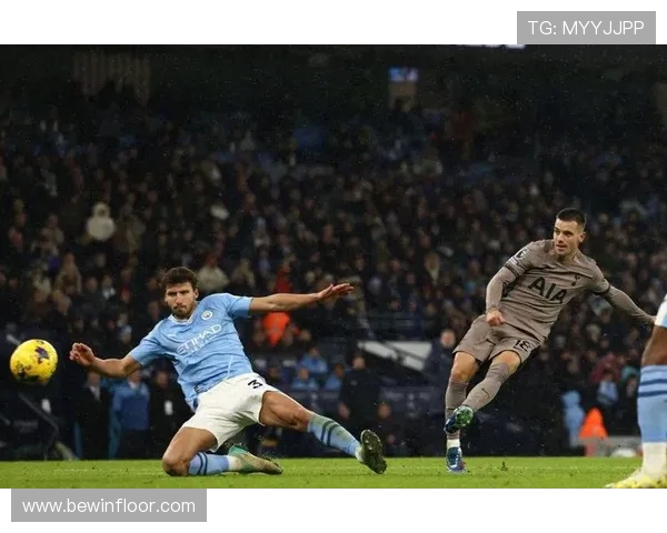 热刺拒绝再送三分 伯恩利绝平难止英超十四场不胜颓势延续低迷