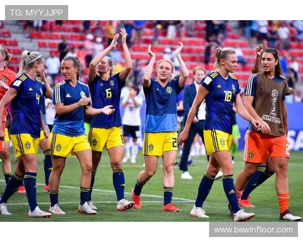 二零二六世界杯针对女性球迷的专项服务赛